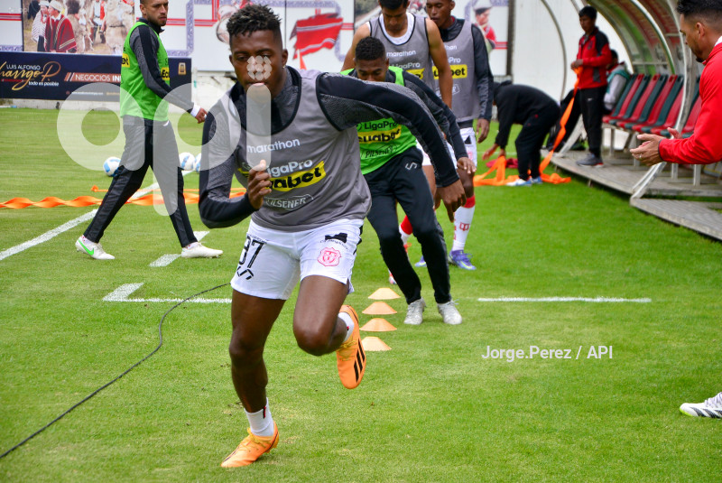 FBL-LIGAPRO-ECUABET-MUSHUC-RUNA-TECNICO-