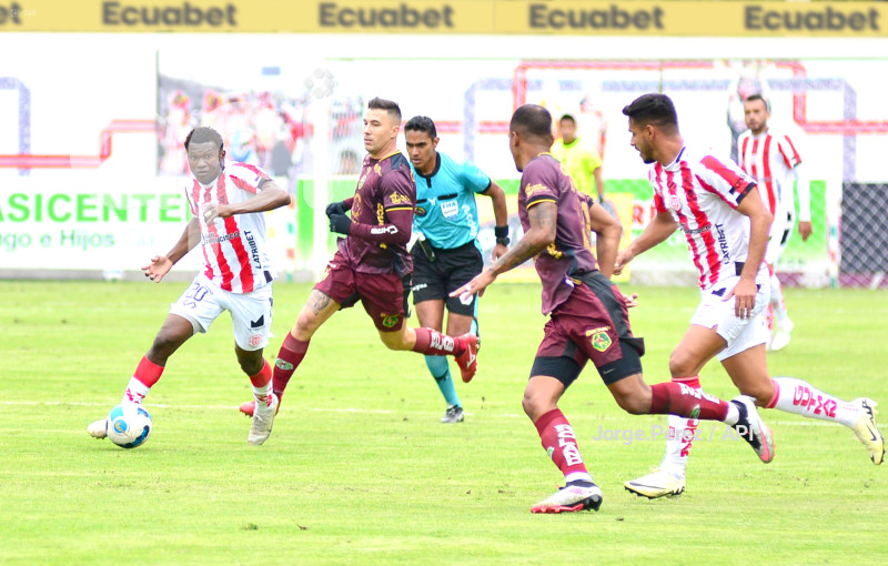 FBL-LIGAPRO-ECUABET-MUSHUC-RUNA-TECNICO-