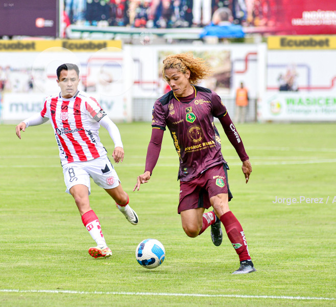 FBL-LIGAPRO-ECUABET-MUSHUC-RUNA-TECNICO-