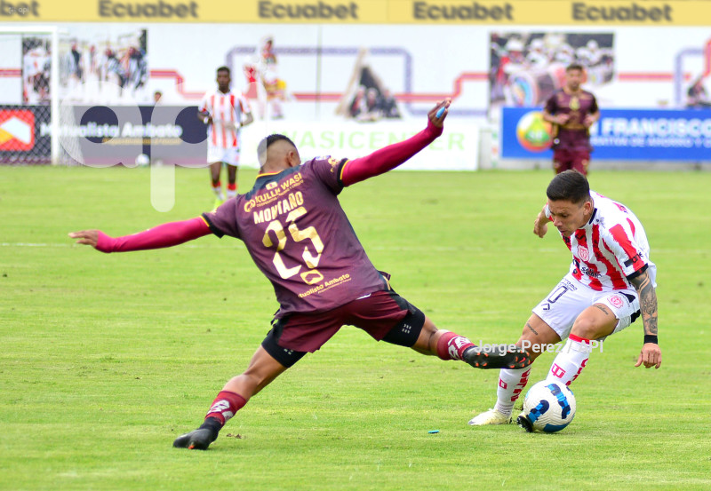 FBL-LIGAPRO-ECUABET-MUSHUC-RUNA-TECNICO-