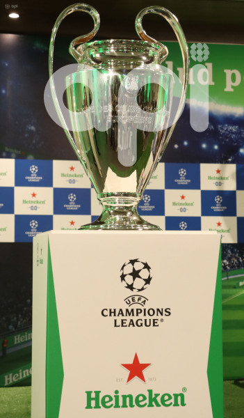 TROFEO-CHAMPIONS-LEAGUE-EN-ECUADOR