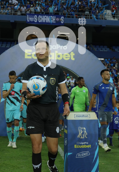 FBL-LIGAPRO-EMELEC-CUMBAYA