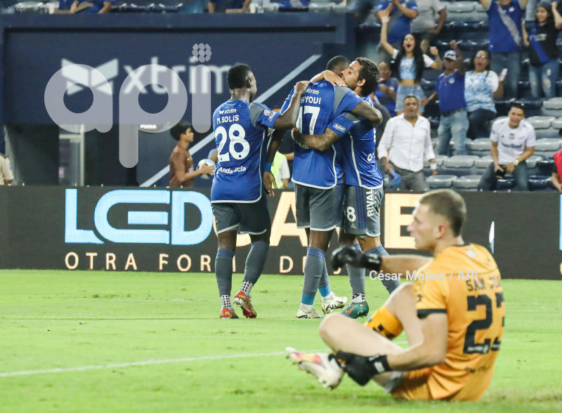 FBL-LIGAPRO-EMELEC-CUMBAYA