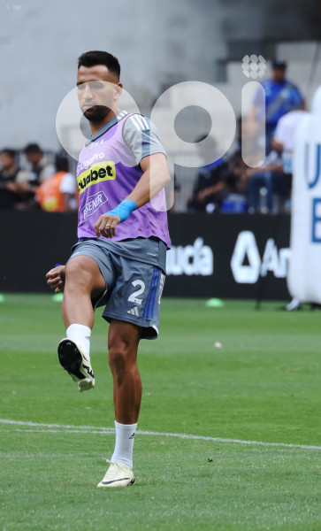 FBL-LIGAPRO-EMELEC-CUMBAYA