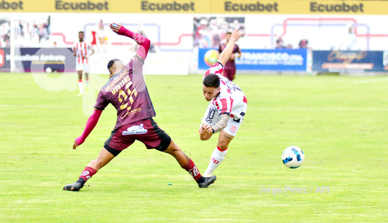 FBL-LIGAPRO-ECUABET-MUSHUC-RUNA-TECNICO-