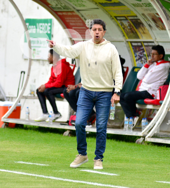 FBL-LIGAPRO-ECUABET-MUSHUC-RUNA-TECNICO-