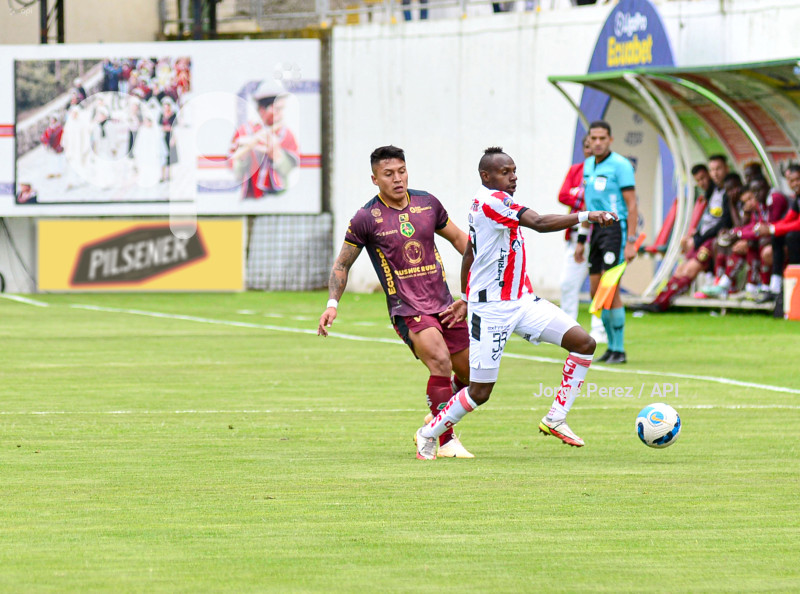 FBL-LIGAPRO-ECUABET-MUSHUC-RUNA-TECNICO-