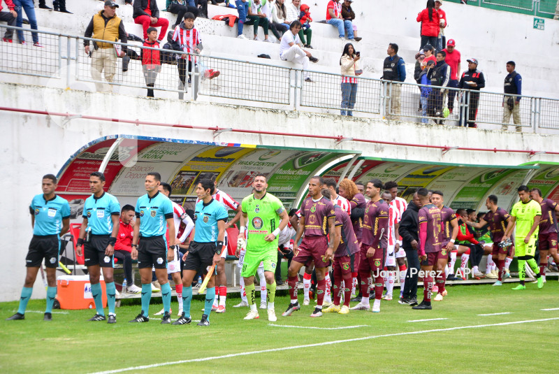 FBL-LIGAPRO-ECUABET-MUSHUC-RUNA-TECNICO-