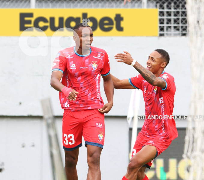 FBL-LIGAPRO-ECUABET-NACIONAL-IMBABURA