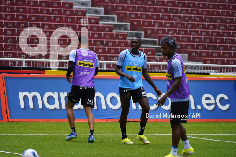 FBL LIGAPRO CATOLICA INDEPENDIENTE