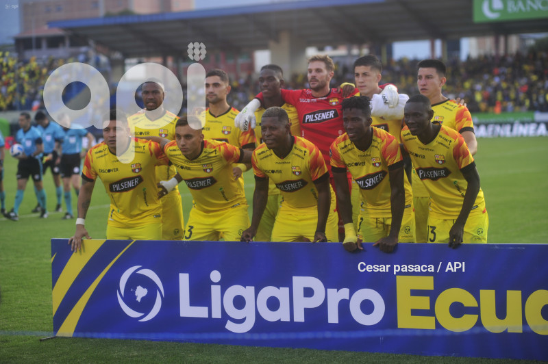 FBL-LIGAPRO-libertad-BARCELONA