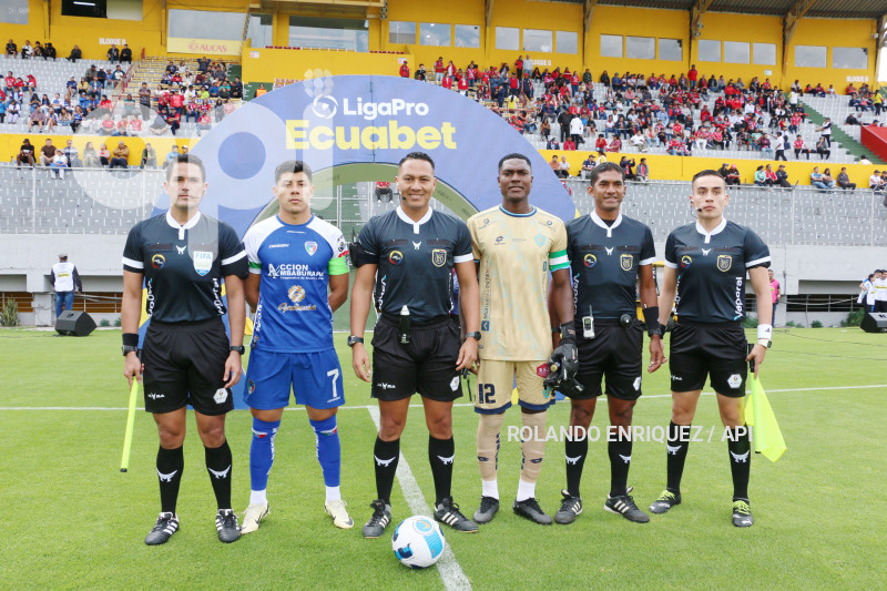 FBL-LIGAPRO-ECUABET-NACIONAL-IMBABURA