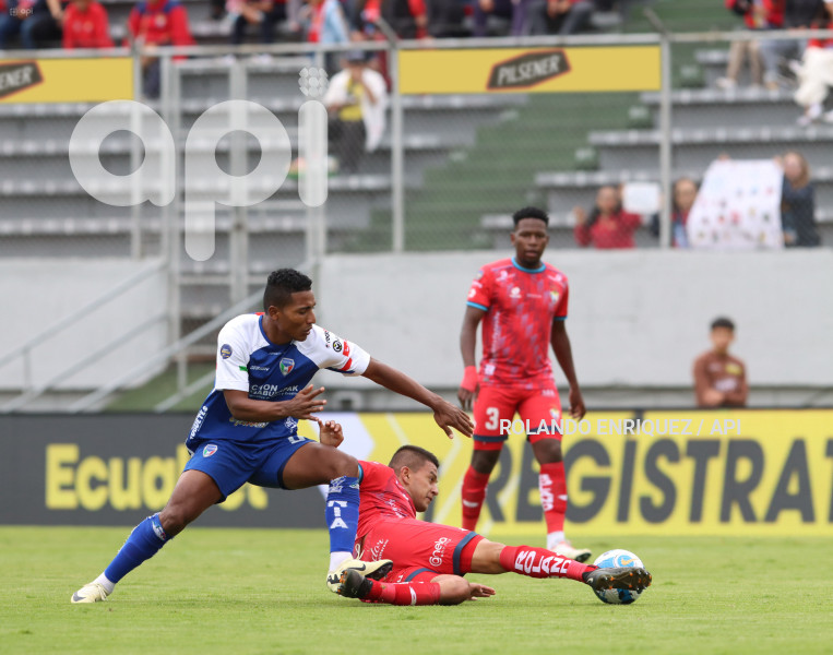 FBL-LIGAPRO-ECUABET-NACIONAL-IMBABURA