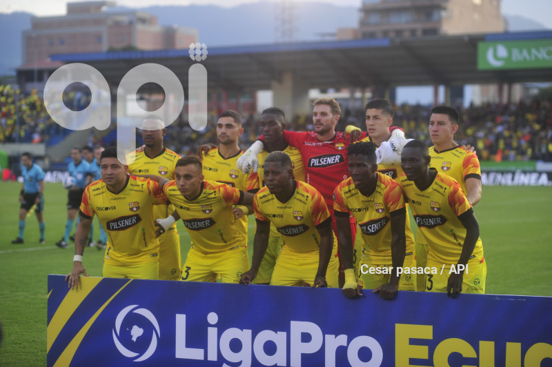 FBL-LIGAPRO-libertad-BARCELONA