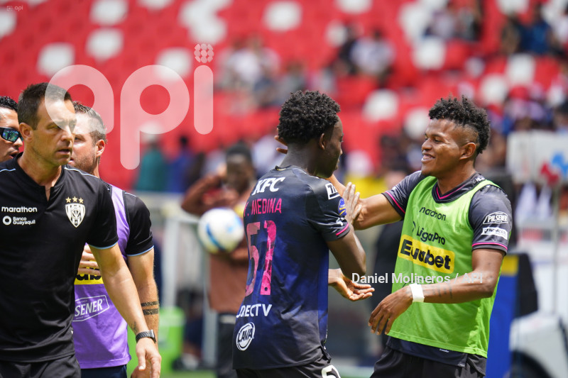 FBL LIGAPRO CATOLICA INDEPENDIENTE