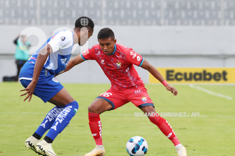 FBL-LIGAPRO-ECUABET-NACIONAL-IMBABURA