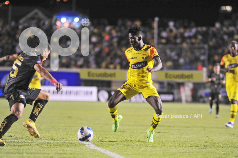 FBL-LIGAPRO-libertad-BARCELONA
