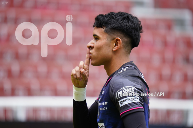 FBL LIGAPRO CATOLICA INDEPENDIENTE