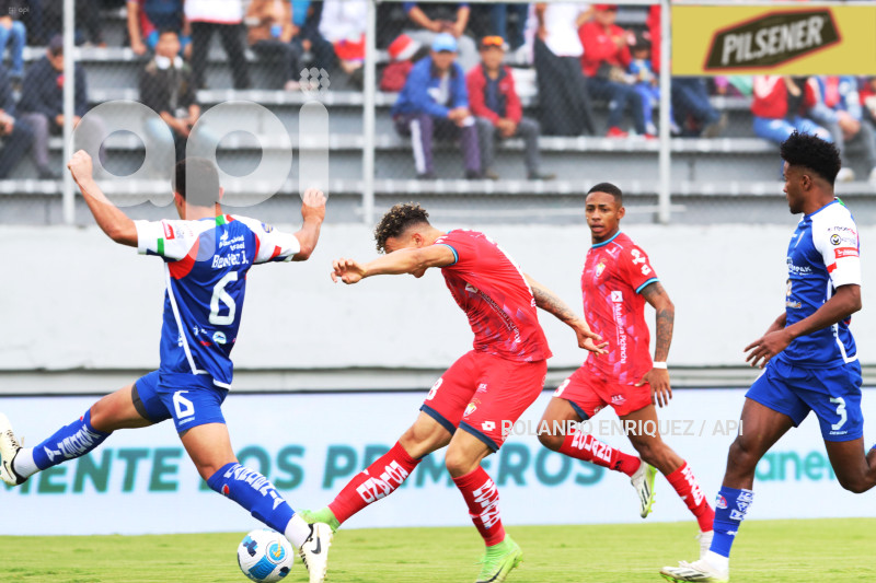 FBL-LIGAPRO-ECUABET-NACIONAL-IMBABURA