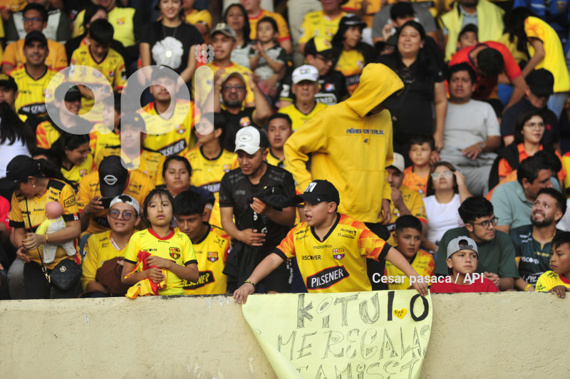 FBL-LIGAPRO-libertad-BARCELONA
