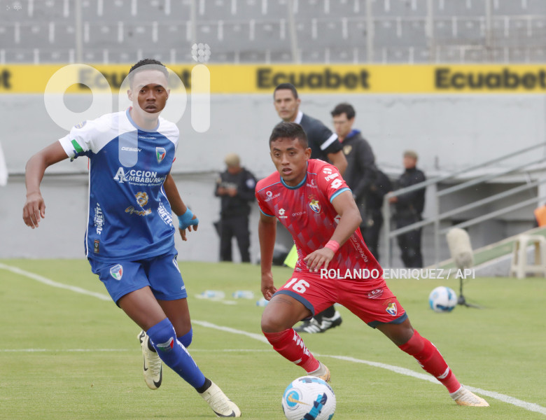 FBL-LIGAPRO-ECUABET-NACIONAL-IMBABURA