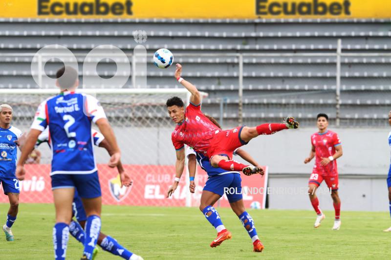 FBL-LIGAPRO-ECUABET-NACIONAL-IMBABURA