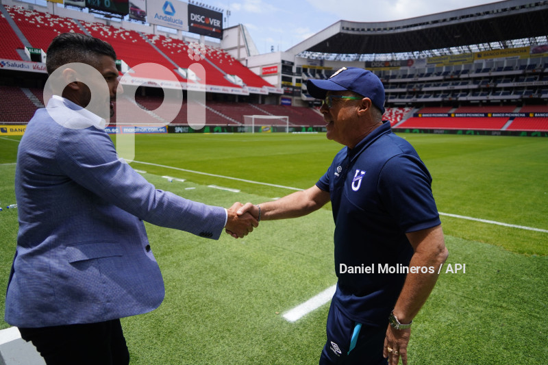 FBL LIGAPRO CATOLICA INDEPENDIENTE