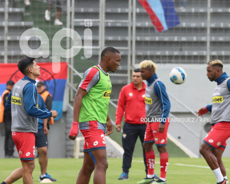 FBL-LIGAPRO-ECUABET-NACIONAL-IMBABURA