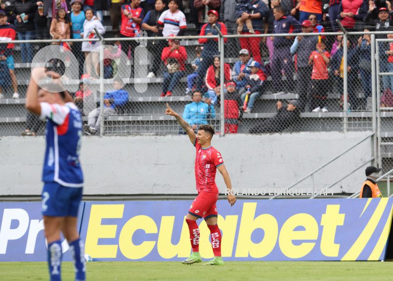 FBL-LIGAPRO-ECUABET-NACIONAL-IMBABURA
