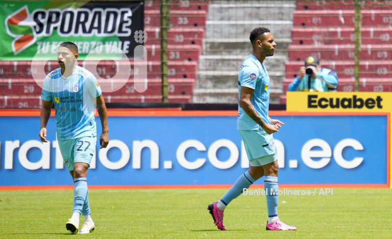 FBL LIGAPRO CATOLICA INDEPENDIENTE