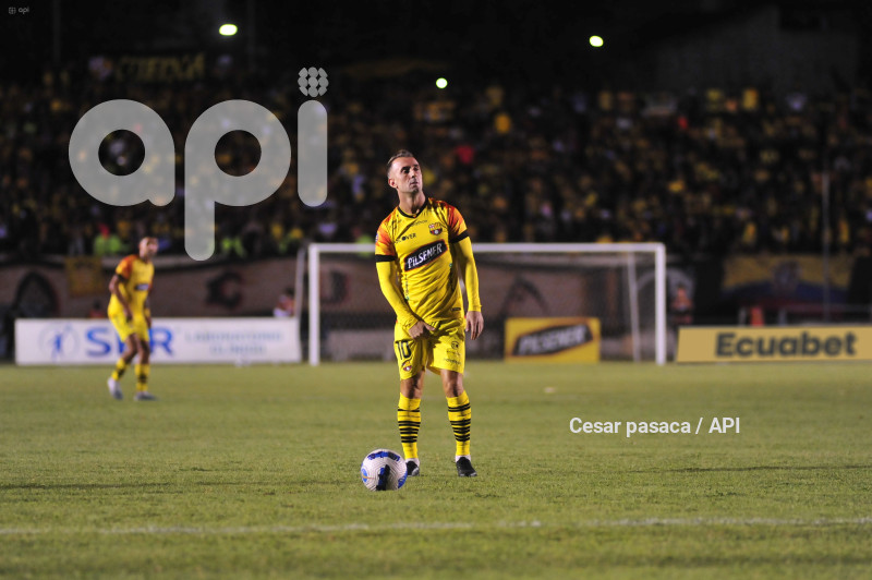 FBL-LIGAPRO-libertad-BARCELONA