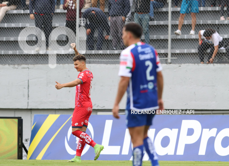 FBL-LIGAPRO-ECUABET-NACIONAL-IMBABURA