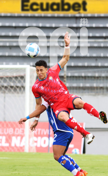 FBL-LIGAPRO-ECUABET-NACIONAL-IMBABURA