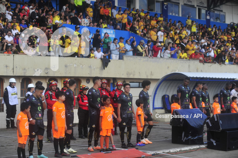 FBL-LIGAPRO-libertad-BARCELONA
