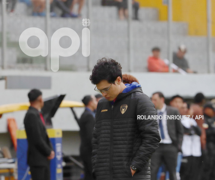 FBL-LIGAPRO-ECUABET-NACIONAL-IMBABURA