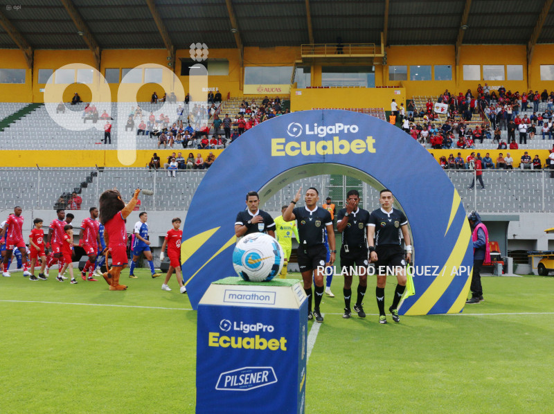 FBL-LIGAPRO-ECUABET-NACIONAL-IMBABURA