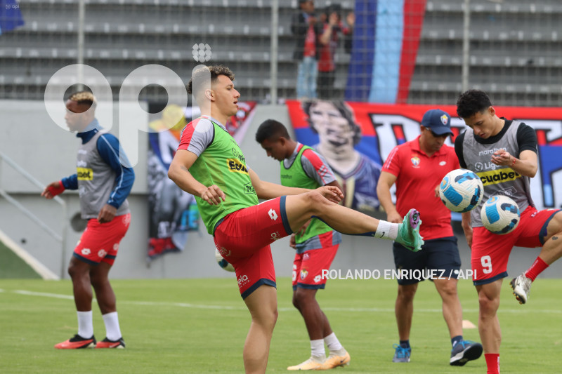 FBL-LIGAPRO-ECUABET-NACIONAL-IMBABURA