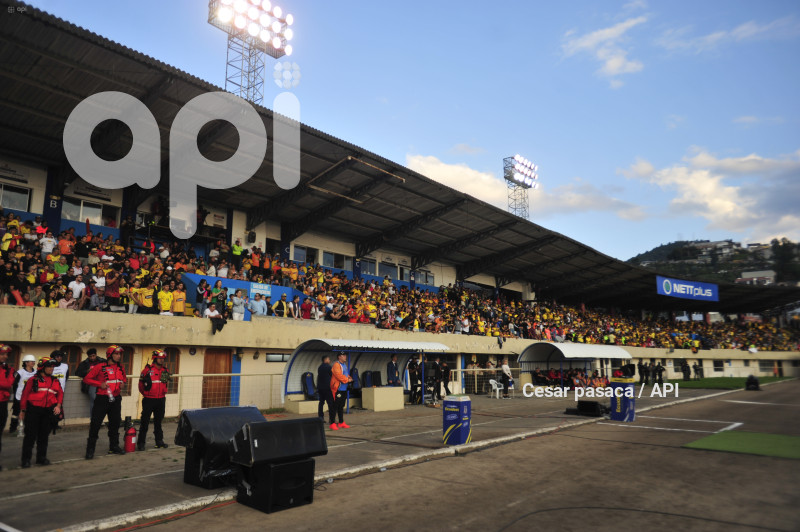 FBL-LIGAPRO-libertad-BARCELONA