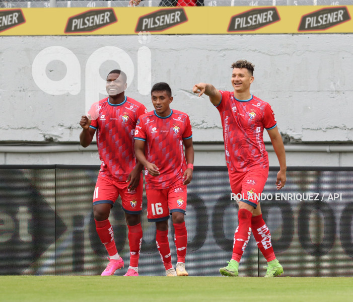 FBL-LIGAPRO-ECUABET-NACIONAL-IMBABURA