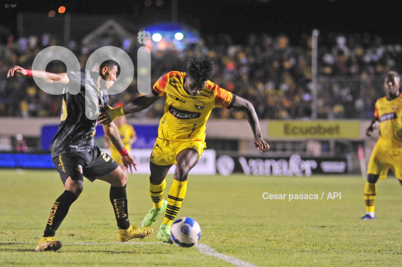 FBL-LIGAPRO-libertad-BARCELONA