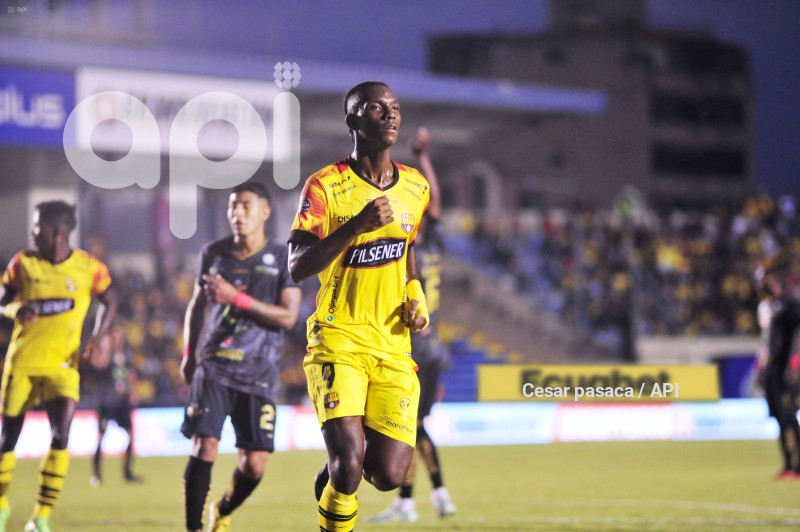 FBL-LIGAPRO-libertad-BARCELONA