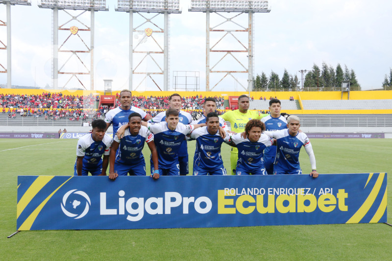 FBL-LIGAPRO-ECUABET-NACIONAL-IMBABURA