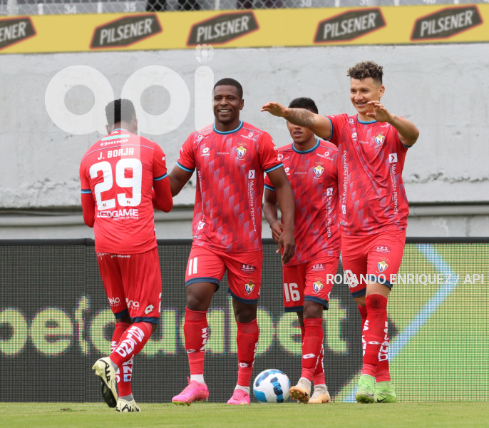 FBL-LIGAPRO-ECUABET-NACIONAL-IMBABURA