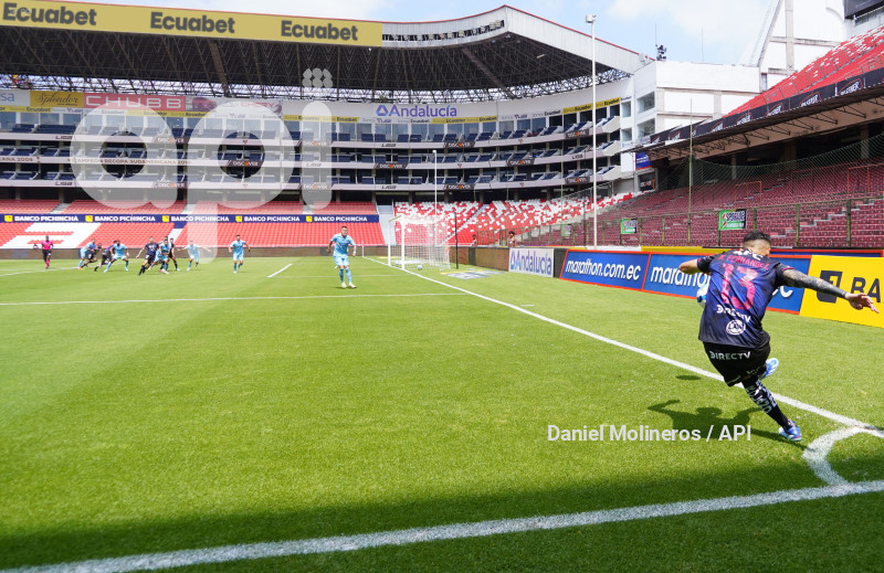 FBL LIGAPRO CATOLICA INDEPENDIENTE