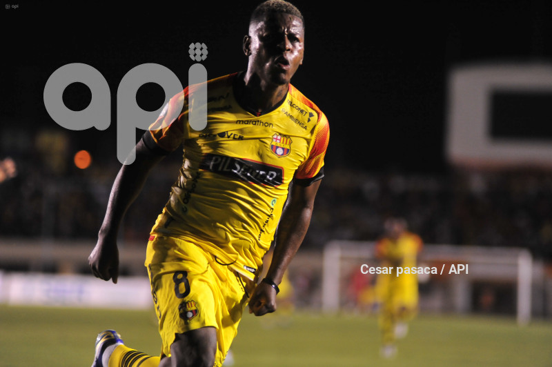 FBL-LIGAPRO-libertad-BARCELONA