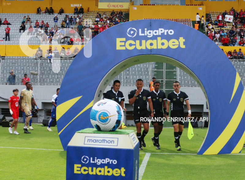 FBL-LIGAPRO-ECUABET-NACIONAL-IMBABURA