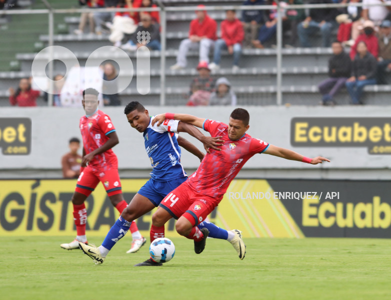 FBL-LIGAPRO-ECUABET-NACIONAL-IMBABURA