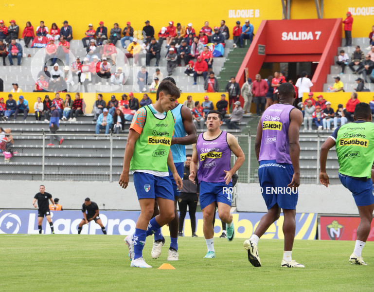 FBL-LIGAPRO-ECUABET-NACIONAL-IMBABURA