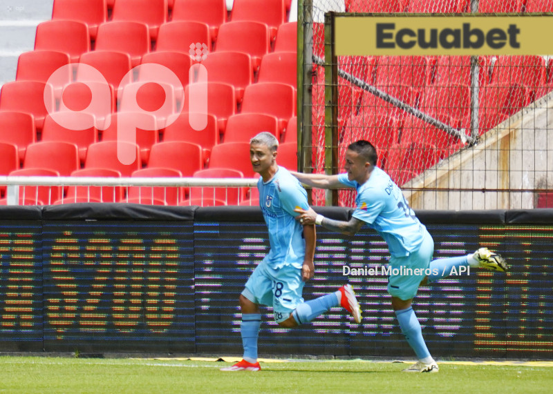 FBL LIGAPRO CATOLICA INDEPENDIENTE