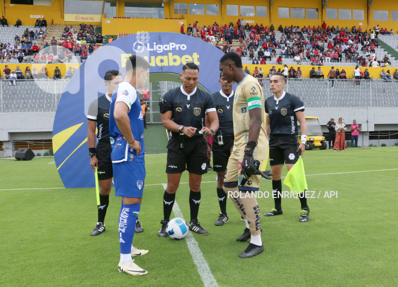 FBL-LIGAPRO-ECUABET-NACIONAL-IMBABURA
